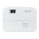 PROYECTOR ACER P1257I ANSI XGA 3D Proyectores