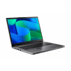 PORTATIL ACER P214 - 55 - G2 I5 - 120U 16GB SSD