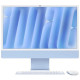 ORDENADOR ALL IN ONE APPLE IMAC Ordenador all in one