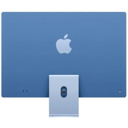 ORDENADOR ALL IN ONE APPLE IMAC