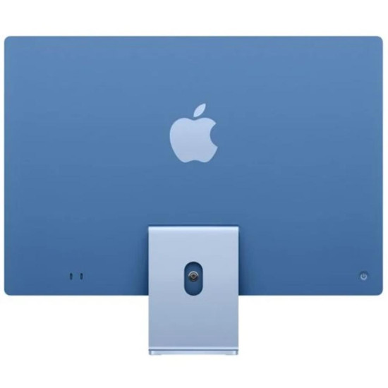 ORDENADOR ALL IN ONE APPLE IMAC Ordenador all in one