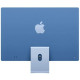 ORDENADOR ALL IN ONE APPLE IMAC Ordenador all in one