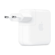 CARGADOR APPLE 70W USB TIPO C