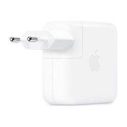 CARGADOR APPLE 70W USB TIPO C