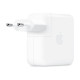 CARGADOR APPLE 70W USB TIPO C Cargadores para móviles CARGADOR APPLE 70W USB TIPO C Cargadores para móviles