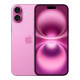 MOVIL APPLE IPHONE 16 PLUS 512GB Smartphones MOVIL APPLE IPHONE 16 PLUS 512GB Smartphones