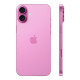 MOVIL APPLE IPHONE 16 PLUS 512GB Smartphones MOVIL APPLE IPHONE 16 PLUS 512GB Smartphones