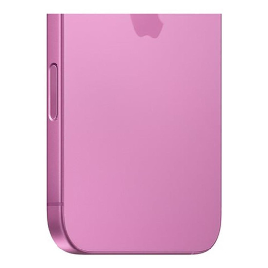 MOVIL APPLE IPHONE 16 PLUS 512GB Smartphones MOVIL APPLE IPHONE 16 PLUS 512GB Smartphones