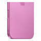 MOVIL APPLE IPHONE 16 PLUS 512GB Smartphones MOVIL APPLE IPHONE 16 PLUS 512GB Smartphones