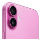 MOVIL APPLE IPHONE 16 PLUS 512GB Smartphones MOVIL APPLE IPHONE 16 PLUS 512GB Smartphones