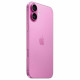 MOVIL APPLE IPHONE 16 PLUS 512GB Smartphones MOVIL APPLE IPHONE 16 PLUS 512GB Smartphones