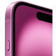 MOVIL APPLE IPHONE 16 PLUS 512GB Smartphones MOVIL APPLE IPHONE 16 PLUS 512GB Smartphones