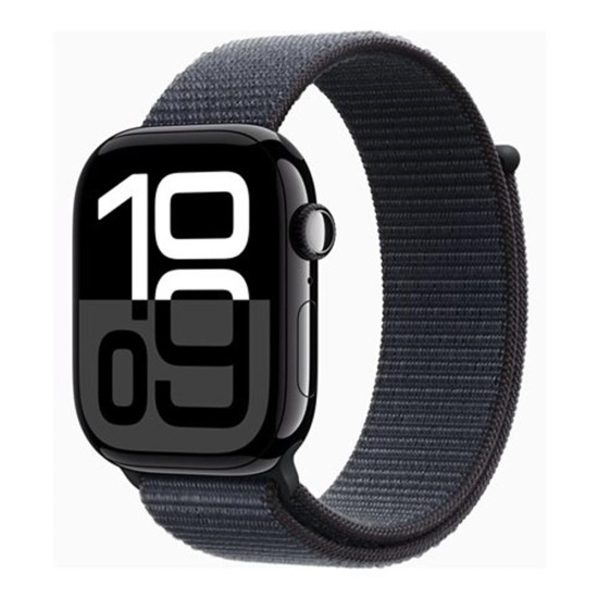 SMARTWATCH APPLE WATCH SERIES 10 GPS Smartwatches