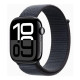 SMARTWATCH APPLE WATCH SERIES 10 GPS Smartwatches