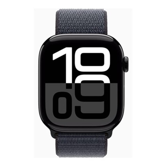 SMARTWATCH APPLE WATCH SERIES 10 GPS Smartwatches