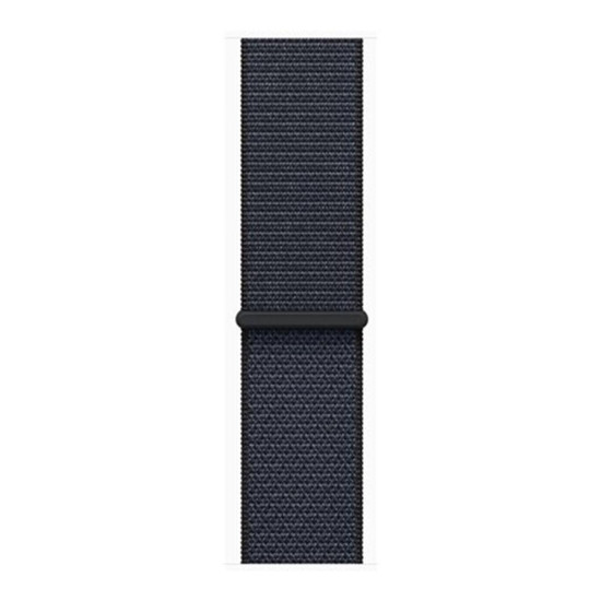 SMARTWATCH APPLE WATCH SERIES 10 GPS Smartwatches