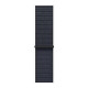 SMARTWATCH APPLE WATCH SERIES 10 GPS Smartwatches