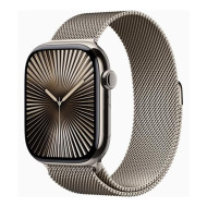 SMARTWATCH APPLE WATCH SERIES 10 GPS