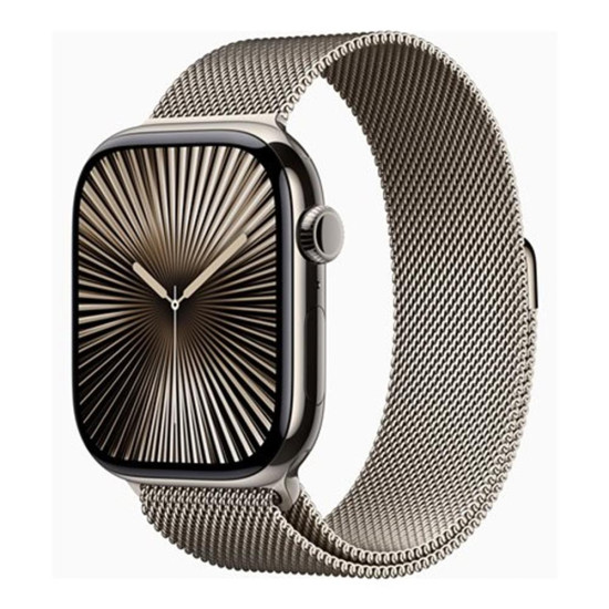 SMARTWATCH APPLE WATCH SERIES 10 GPS Smartwatches SMARTWATCH APPLE WATCH SERIES 10 GPS Smartwatches