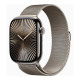 SMARTWATCH APPLE WATCH SERIES 10 GPS Smartwatches SMARTWATCH APPLE WATCH SERIES 10 GPS Smartwatches