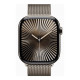 SMARTWATCH APPLE WATCH SERIES 10 GPS Smartwatches SMARTWATCH APPLE WATCH SERIES 10 GPS Smartwatches