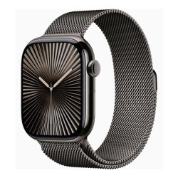 SMARTWATCH APPLE WATCH SERIES 10 GPS