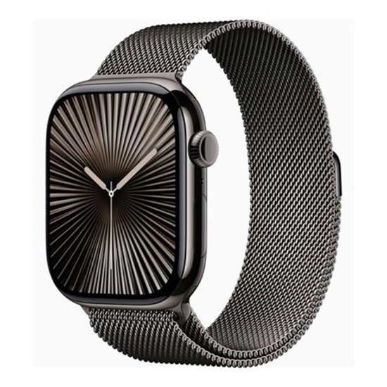 SMARTWATCH APPLE WATCH SERIES 10 GPS Smartwatches SMARTWATCH APPLE WATCH SERIES 10 GPS Smartwatches