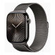 SMARTWATCH APPLE WATCH SERIES 10 GPS Smartwatches SMARTWATCH APPLE WATCH SERIES 10 GPS Smartwatches