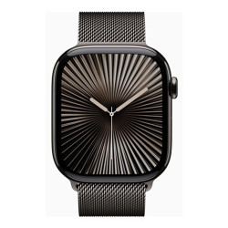 SMARTWATCH APPLE WATCH SERIES 10 GPS