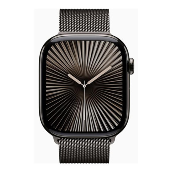 SMARTWATCH APPLE WATCH SERIES 10 GPS Smartwatches SMARTWATCH APPLE WATCH SERIES 10 GPS Smartwatches