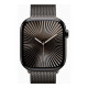 SMARTWATCH APPLE WATCH SERIES 10 GPS Smartwatches SMARTWATCH APPLE WATCH SERIES 10 GPS Smartwatches