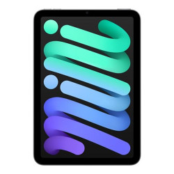 APPLE IPAD MINI 8.3 PULGADAS 512GB WIFI