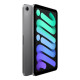 APPLE IPAD MINI 8.3 PULGADAS 512GB WIFI Tablets APPLE IPAD MINI 8.3 PULGADAS 512GB WIFI Tablets