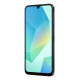 MOVIL SAMSUNG GALAXY A16 4 128GB Smartphones MOVIL SAMSUNG GALAXY A16 4 128GB Smartphones