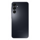MOVIL SAMSUNG GALAXY A16 4 128GB Smartphones MOVIL SAMSUNG GALAXY A16 4 128GB Smartphones