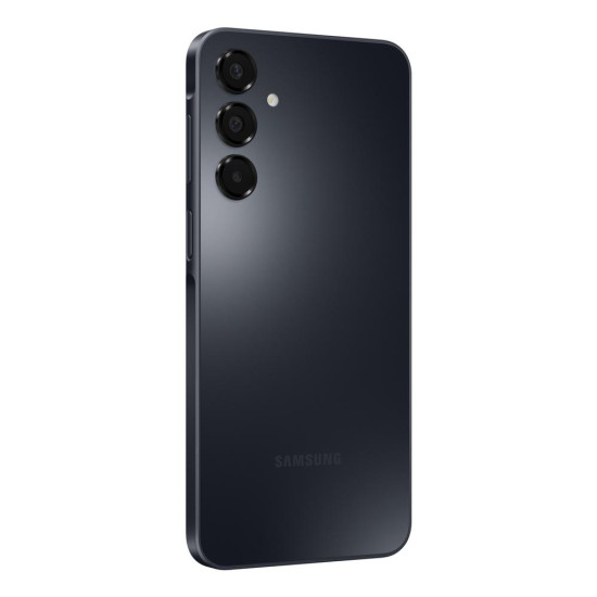 MOVIL SAMSUNG GALAXY A16 4 128GB Smartphones MOVIL SAMSUNG GALAXY A16 4 128GB Smartphones
