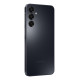 MOVIL SAMSUNG GALAXY A16 4 128GB Smartphones MOVIL SAMSUNG GALAXY A16 4 128GB Smartphones