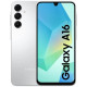 MOVIL SAMSUNG GALAXY A16 4 128GB Smartphones MOVIL SAMSUNG GALAXY A16 4 128GB Smartphones