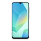 MOVIL SAMSUNG GALAXY A16 4 128GB Smartphones MOVIL SAMSUNG GALAXY A16 4 128GB Smartphones