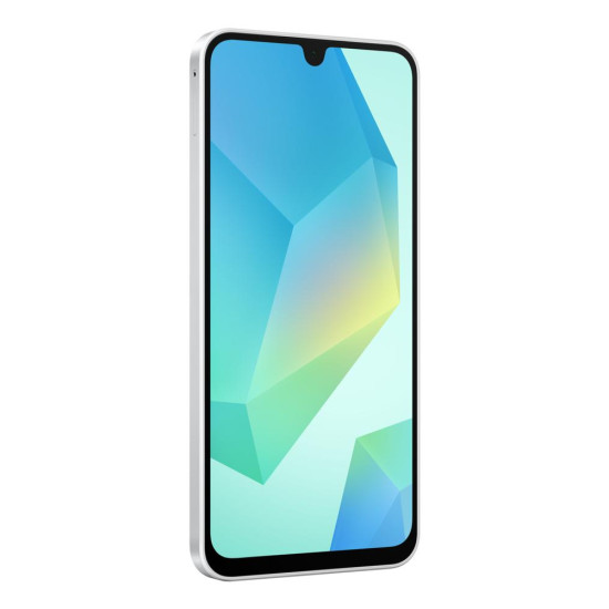 MOVIL SAMSUNG GALAXY A16 4 128GB Smartphones MOVIL SAMSUNG GALAXY A16 4 128GB Smartphones
