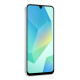 MOVIL SAMSUNG GALAXY A16 4 128GB Smartphones MOVIL SAMSUNG GALAXY A16 4 128GB Smartphones