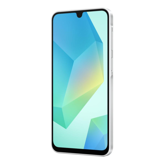MOVIL SAMSUNG GALAXY A16 4 128GB Smartphones MOVIL SAMSUNG GALAXY A16 4 128GB Smartphones
