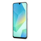 MOVIL SAMSUNG GALAXY A16 4 128GB Smartphones MOVIL SAMSUNG GALAXY A16 4 128GB Smartphones