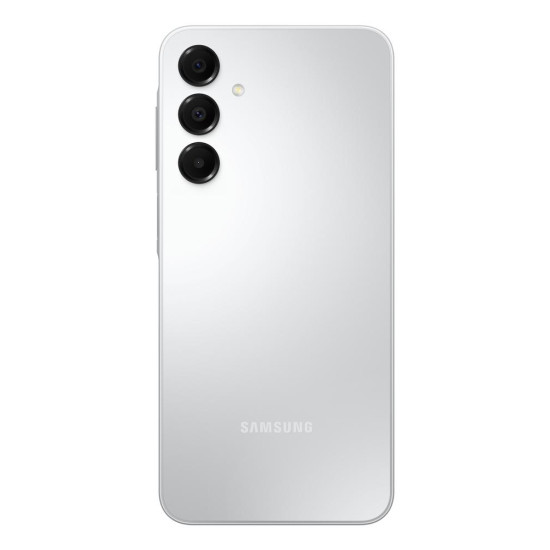 MOVIL SAMSUNG GALAXY A16 4 128GB Smartphones MOVIL SAMSUNG GALAXY A16 4 128GB Smartphones