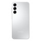 MOVIL SAMSUNG GALAXY A16 4 128GB Smartphones MOVIL SAMSUNG GALAXY A16 4 128GB Smartphones