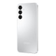 MOVIL SAMSUNG GALAXY A16 4 128GB Smartphones MOVIL SAMSUNG GALAXY A16 4 128GB Smartphones