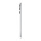 MOVIL SAMSUNG GALAXY A16 4 128GB Smartphones MOVIL SAMSUNG GALAXY A16 4 128GB Smartphones