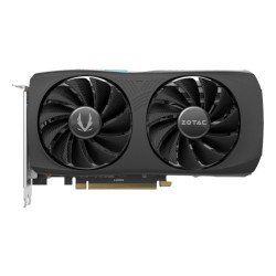 TARJETA GRAFICA ZOTAC RTX 4070 SUPER