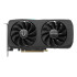 TARJETA GRAFICA ZOTAC RTX 4070 SUPER