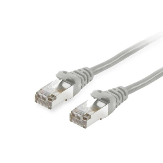 CABLE RED EQUIP LATIGUILLO RJ45 S Cables de red CABLE RED EQUIP LATIGUILLO RJ45 S Cables de red